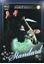 Imagen de 2010 - Standard (DVD)