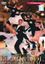 Picture of 2010 - Professional and Amateur Standard (DVD)