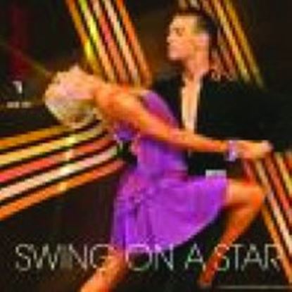 Immagine di Swing On A Star (B/L) (CD)