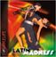 Bild von Latin Madness (CD)