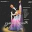 Image de Ballroom Stars 4  (2CD)