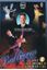 Picture of 2012 - Standard (DVD)