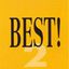 Immagine di Best For Dancing 2 (CD)