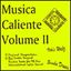 Bild von Musica Caliente 2 (CD)