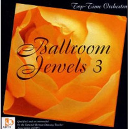 Bild von Ballroom Jewels 3