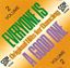 Immagine di Everyone Is A Good One Vol.2 (CD)