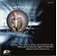 Immagine di Aspects (CD)