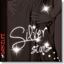 Picture of Silver Stars (B/L) (CD)