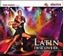 Bild von Latin Discovery (CD)