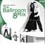 Immagine di The Ballroom Mix Vol.8 (2CD)