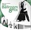 Picture of The Ballroom Mix Vol.8 (2CD)