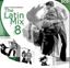 Image de The Latin Mix Vol.8  (2CD)