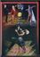 Imagen de 2013 - Latin (DVD)