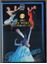 Imagen de 2013 - Standard (DVD)
