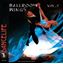 Picture of Ballroom Wings Vol.2 (CD)