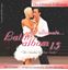 Image de The Ultimate Latin Album 15 - The Shadow Of Your Smile (2CD)