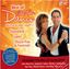 Image de Best Of Get The Dance ***3CD***