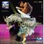 Bild von Very Ballroom (2CD)