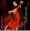 Imagen de Ballroom Sensation The 2nd (CD)