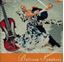 Imagen de Ballroom Symphony (CD)
