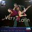 Picture of Very Latin (2CD)