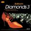 Bild von Ballroom Diamonds 3 (2CD)