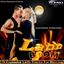 Picture of Latin Boom (CD)