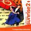 Bild von Ballroom Sunrise 2 (CD)
