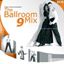 Image de The Ballroom Mix Vol.9 (2CD)