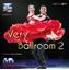 Bild von Very Ballroom 2 (2CD)