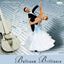 Picture of Ballroom Brilliance (CD)