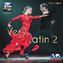 Bild von Very Latin 2  (2CD)