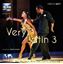 Image de Very Latin 3 (2CD)