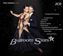 Bild von Ballroom Stars 6 (2CD)