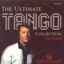 Imagen de The Ultimate Tango Collection (CD)