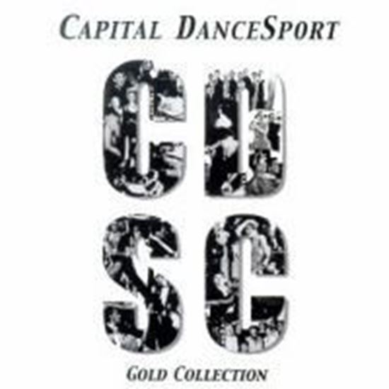 Immagine di Gold Collection (CD)