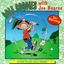 Picture of Golf Goodies! (CD)