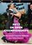 Imagen de 2017 - Professional and Amateur Ballroom (DVD)