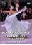 Picture of 2017 - Professional and Amateur Ballroom (DVD)