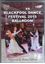 Bild von 2015 - Professional and Amateur Ballroom (DVD)