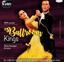 Picture of Ballroom Kings (CD)