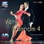 Picture of Very Ballroom 4 (2CD)