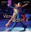 Picture of Very Latin 4 (2CD)
