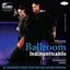 Image de Ballroom Indimenticabile (CD)