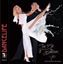 Immagine di Art Of Ballroom Vol 4 (CD)