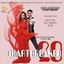 Picture of Chartbreaker Vol 20 (CD)