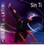 Immagine di Sin Ti (CD)