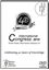 Immagine di Ballroom Dancers Federation Int'l Congress 2018 (5 DVD)