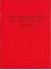 Picture of The Laird Technique Of Latin Dancing (Book)