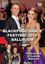 Image de Blackpool Dance Festival 2018 Ballroom (DVD)